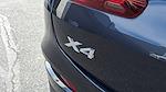 Used 2019 BMW X4 xDrive30i for sale #0UG52336 - photo 6