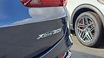 Used 2019 BMW X4 xDrive30i for sale #0UG52336 - photo 7