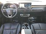 Used 2023 Lincoln Corsair Reserve for sale #0UL15045 - photo 12