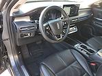 Used 2023 Lincoln Corsair Reserve for sale #0UL15045 - photo 19
