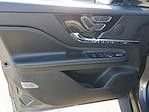 Used 2023 Lincoln Corsair Reserve for sale #0UL15045 - photo 21