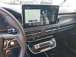 Used 2023 Lincoln Corsair Reserve for sale #0UL15045 - photo 29