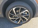 Used 2023 Lincoln Corsair Reserve for sale #0UL15045 - photo 6