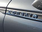 Used 2023 Lincoln Corsair Reserve for sale #0UL15045 - photo 8
