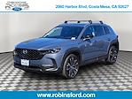 2024 Mazda CX-50 AWD SUV for sale #R140722A - photo 1