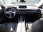 2024 Mazda CX-50 AWD SUV for sale #R140722A - photo 12