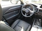 2024 Mazda CX-50 AWD SUV for sale #R140722A - photo 13