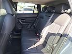 2024 Mazda CX-50 AWD SUV for sale #R140722A - photo 14