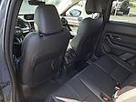 2024 Mazda CX-50 AWD SUV for sale #R140722A - photo 15