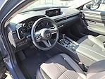 2024 Mazda CX-50 AWD SUV for sale #R140722A - photo 18