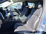 2024 Mazda CX-50 AWD SUV for sale #R140722A - photo 19