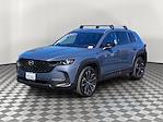 2024 Mazda CX-50 AWD SUV for sale #R140722A - photo 3