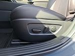 2024 Mazda CX-50 AWD SUV for sale #R140722A - photo 20