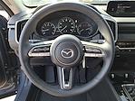 2024 Mazda CX-50 AWD SUV for sale #R140722A - photo 24