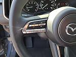 2024 Mazda CX-50 AWD SUV for sale #R140722A - photo 25