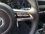 2024 Mazda CX-50 AWD SUV for sale #R140722A - photo 26