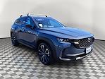 2024 Mazda CX-50 AWD SUV for sale #R140722A - photo 4