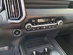 2024 Mazda CX-50 AWD SUV for sale #R140722A - photo 31