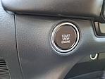 2024 Mazda CX-50 AWD SUV for sale #R140722A - photo 32