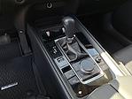 2024 Mazda CX-50 AWD SUV for sale #R140722A - photo 33