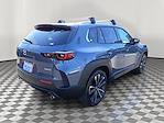 2024 Mazda CX-50 AWD SUV for sale #R140722A - photo 5