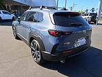 2024 Mazda CX-50 AWD SUV for sale #R140722A - photo 2