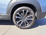 2024 Mazda CX-50 AWD SUV for sale #R140722A - photo 6