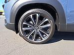 2024 Mazda CX-50 AWD SUV for sale #R140722A - photo 7
