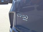 2024 Mazda CX-50 AWD SUV for sale #R140722A - photo 8