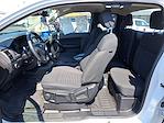 2019 Ford Ranger Super Cab RWD Pickup for sale #RB83212N - photo 10