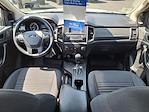 2019 Ford Ranger Super Cab RWD Pickup for sale #RB83212N - photo 11