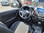 2019 Ford Ranger Super Cab RWD Pickup for sale #RB83212N - photo 12