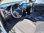 2019 Ford Ranger Super Cab RWD Pickup for sale #RB83212N - photo 14