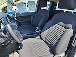 2019 Ford Ranger Super Cab RWD Pickup for sale #RB83212N - photo 15