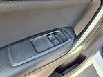 2019 Ford Ranger Super Cab RWD Pickup for sale #RB83212N - photo 17