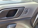 2019 Ford Ranger Super Cab RWD Pickup for sale #RB83212N - photo 18