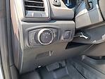 2019 Ford Ranger Super Cab RWD Pickup for sale #RB83212N - photo 19