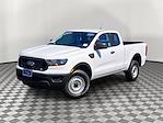 2019 Ford Ranger Super Cab RWD Pickup for sale #RB83212N - photo 3