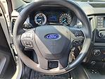 2019 Ford Ranger Super Cab RWD Pickup for sale #RB83212N - photo 20