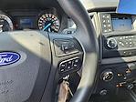 2019 Ford Ranger Super Cab RWD Pickup for sale #RB83212N - photo 21
