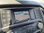2019 Ford Ranger Super Cab RWD Pickup for sale #RB83212N - photo 25