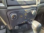 2019 Ford Ranger Super Cab RWD Pickup for sale #RB83212N - photo 26