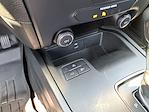 2019 Ford Ranger Super Cab RWD Pickup for sale #RB83212N - photo 27