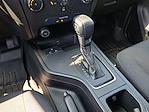 2019 Ford Ranger Super Cab RWD Pickup for sale #RB83212N - photo 28