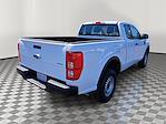 2019 Ford Ranger Super Cab RWD Pickup for sale #RB83212N - photo 5