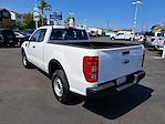 2019 Ford Ranger Super Cab RWD Pickup for sale #RB83212N - photo 2