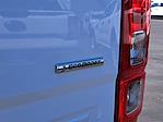 2019 Ford Ranger Super Cab RWD Pickup for sale #RB83212N - photo 6