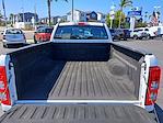 2019 Ford Ranger Super Cab RWD Pickup for sale #RB83212N - photo 7