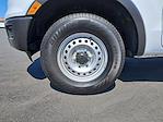 2019 Ford Ranger Super Cab RWD Pickup for sale #RB83212N - photo 9