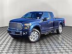 2016 Ford F-150 Super Cab RWD Pickup for sale #RB83212O - photo 3